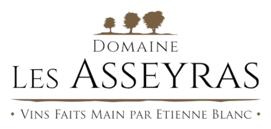 logoasseyras