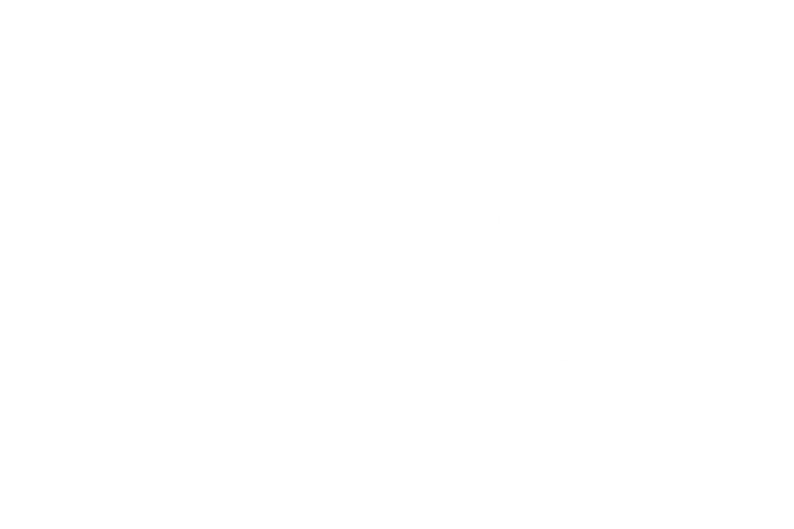 logoasseyrasblanc