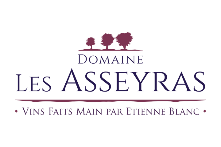 logoasseyrasnouveauxmillesimes